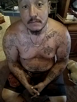 wilsons12 online show from October 10, 11:52 pm