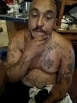 wilsons12 online show from September 28, 12:19 am