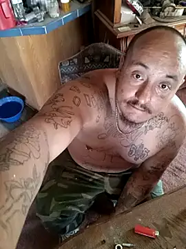 wilsons12 online show from September 29, 12:20 am