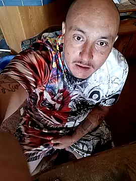 wilsons12 online show from October 14, 3:52 pm