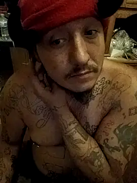 wilsons12 online show from November 23, 9:53 am