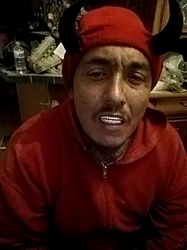 wilsons12 online show from November 18, 3:32 am