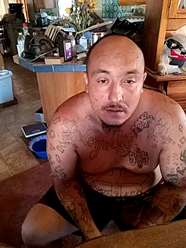 wilsons12 online show from October 26, 11:07 pm