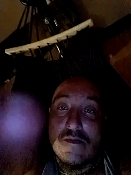 wilsons12 online show from October 3, 5:56 am