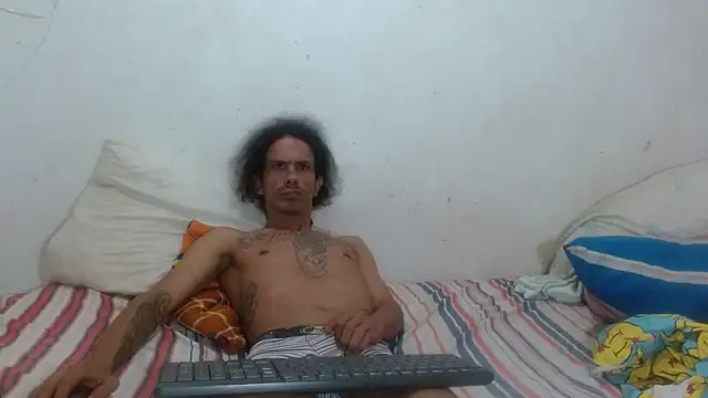 damian bottom bigcock online show from November 25, 12:56 am