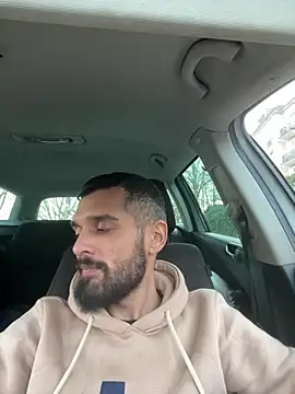 sisi1992 online show from March 16, 5:17 pm