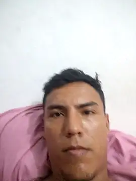 MagicMike009 online show from April 14, 11:26 pm