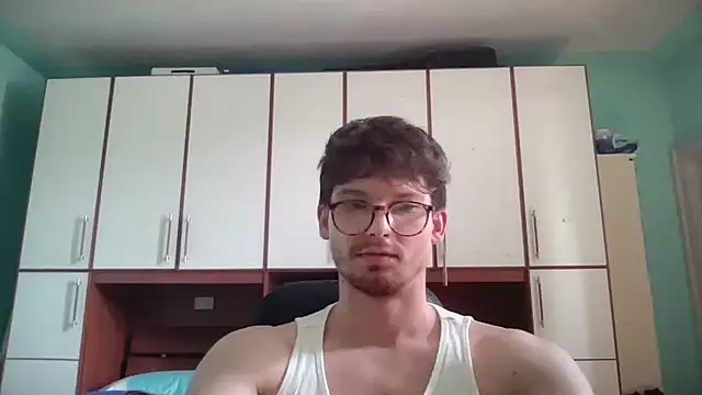 opss  xxx online show from June 9, 12:51 pm
