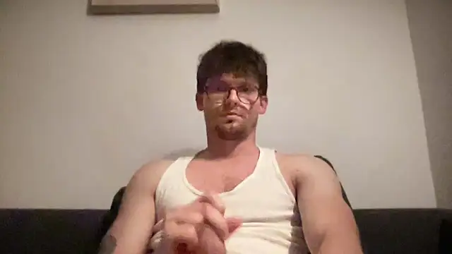 opss  xxx online show from June 7, 10:39 pm
