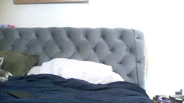 dcrick978 online show from February 21, 8:37 am