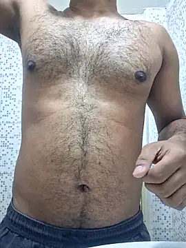 RKumar1994 online show from October 31, 7:01 am