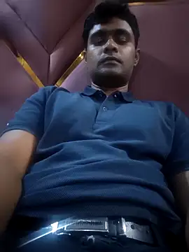 RKumar1994 online show from November 17, 10:18 am