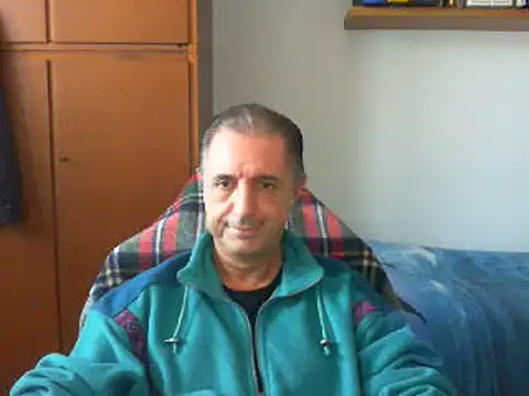 lliuk70mi online show from November 27, 2:43 pm