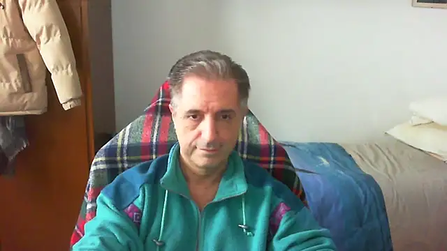 lliuk70mi online show from February 28, 2:16 pm