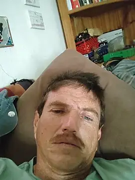 mexlog online show from April 10, 7:54 pm