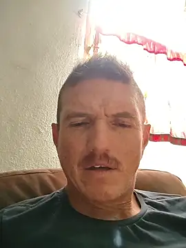 mexlog online show from December 20, 6:04 pm