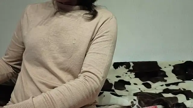 Zgodanilep online show from January 11, 8:45 pm