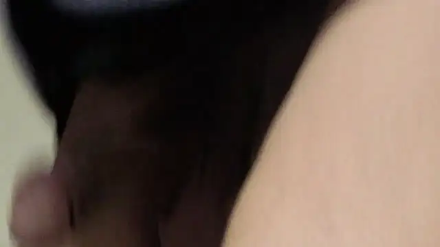 Zgodanilep online show from December 13, 11:00 pm