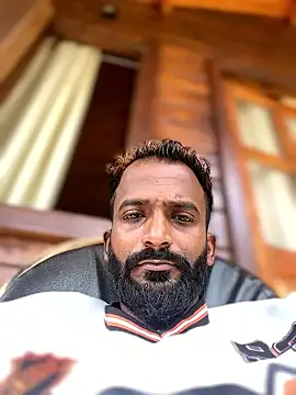 bigfatdick111 online show from March 7, 4:10 am