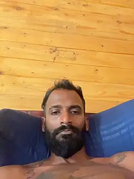 bigfatdick111 online show from March 26, 7:23 am