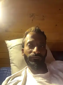 bigfatdick111 online show from March 27, 12:06 pm