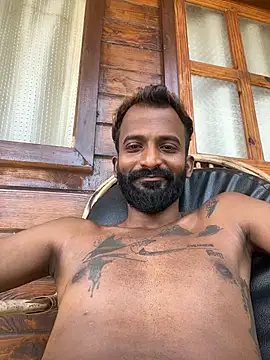 bigfatdick111 online show from March 12, 5:37 am