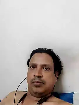 Raj1043 online show from February 5, 10:51 am