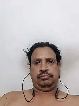 Raj1043 online show from December 23, 8:03 pm