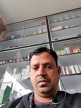 Raj1043 online show from November 30, 10:06 am