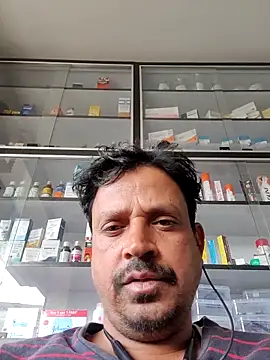 Raj1043 online show from April 11, 11:25 am