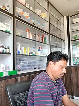 Raj1043 online show from March 31, 7:32 am