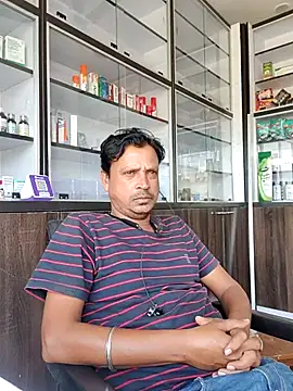 Raj1043 online show from November 9, 6:28 am