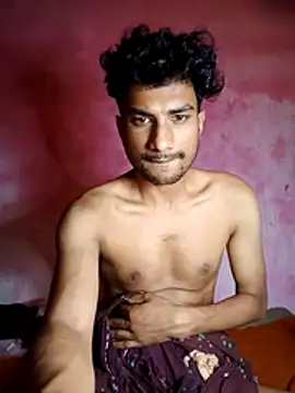 Joi580 online show from April 15, 6:52 pm