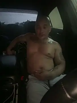 EatMyCake831 online show from March 2, 2:57 pm