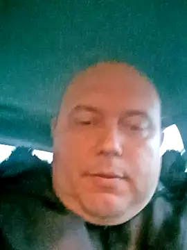 BigromeoXX online show from January 24, 3:34 pm