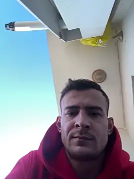 eddy355 online show from December 17, 9:38 am