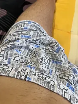 eddy355 online show from November 4, 2:40 pm