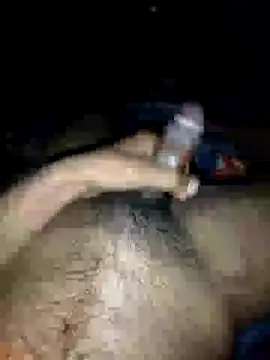 Hrtix monster cock online show from January 6, 8:39 pm