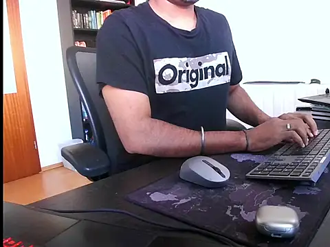 pleasure 5844 online show from January 19, 12:29 pm