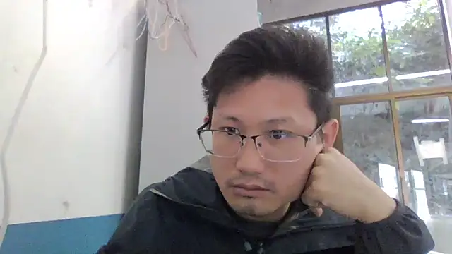 BenBenBom online show from December 14, 2:01 am