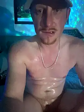 bigred0808 online show from January 7, 8:52 am