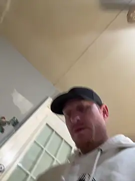 bigred0808 online show from February 8, 9:08 pm