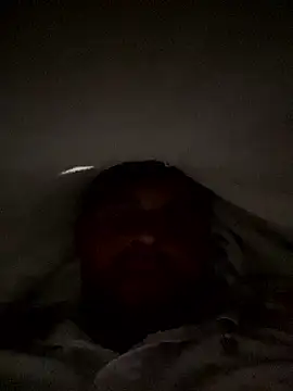 Sheik z o online show from January 8, 6:07 am