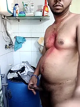 Mmm992170 online show from March 4, 7:37 am