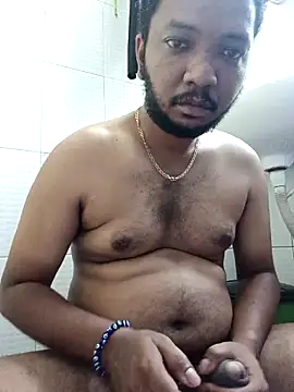 Mmm992170 online show from April 13, 6:14 am