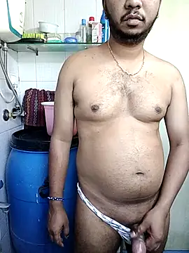 Mmm992170 online show from November 9, 7:56 am