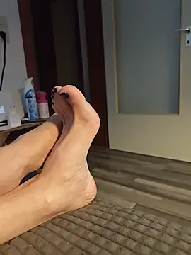 Solelover74 online show from February 21, 8:54 pm