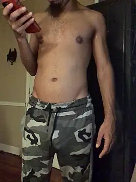 yosparky online show from November 9, 9:35 am