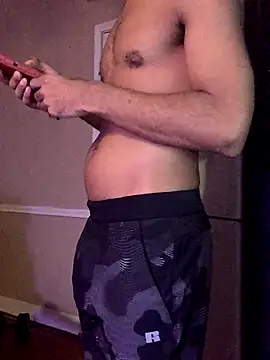 yosparky online show from November 5, 7:10 am