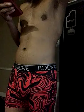 yosparky online show from October 20, 9:13 am